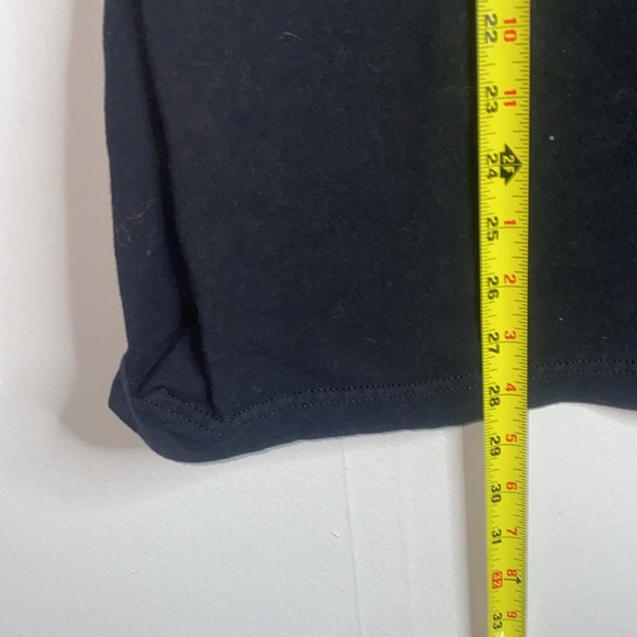 🦋Green Day “Dookie” band tee! - Picture 8 of 10